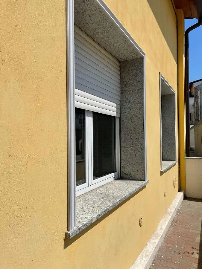Easy Milano - Rooms And Apartments Navigli Appart hôtel