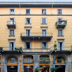  Apartamento Casa Di Gio