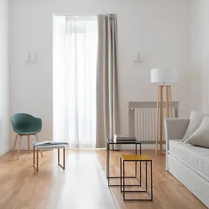 Brera In San Babila Appartement Milan