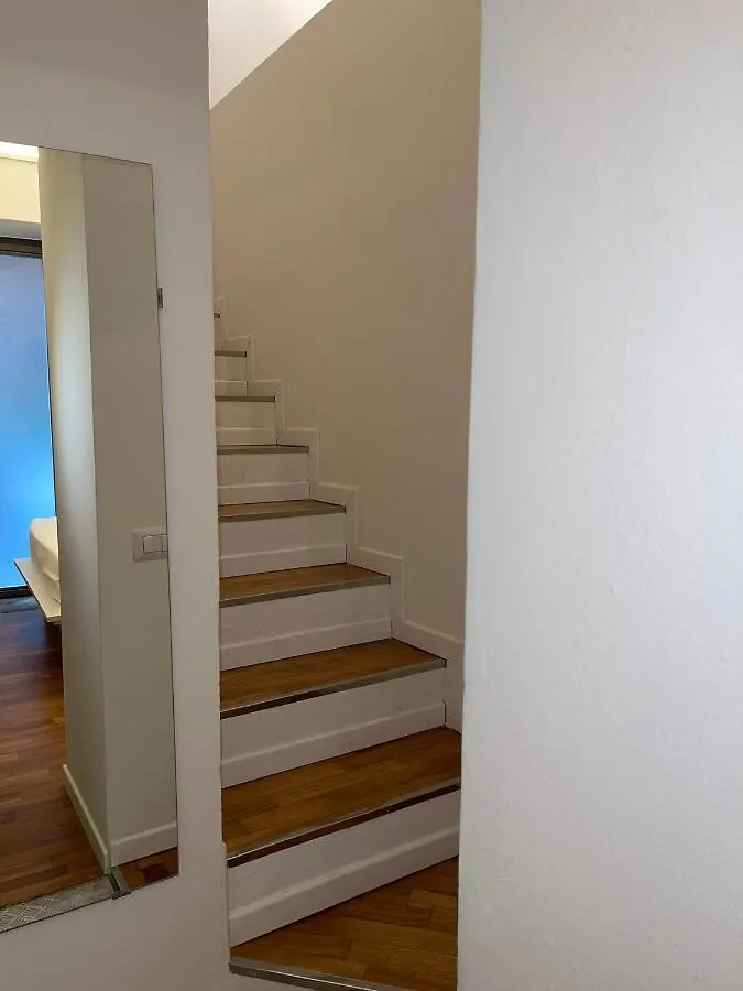 Easy Milano - Rooms And Apartments Navigli Apartahotel