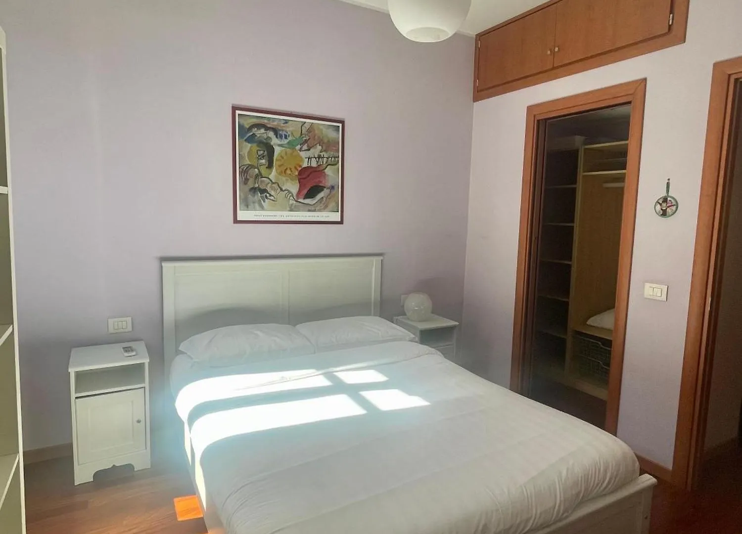 Easy Milano - Rooms And Apartments Navigli Италия