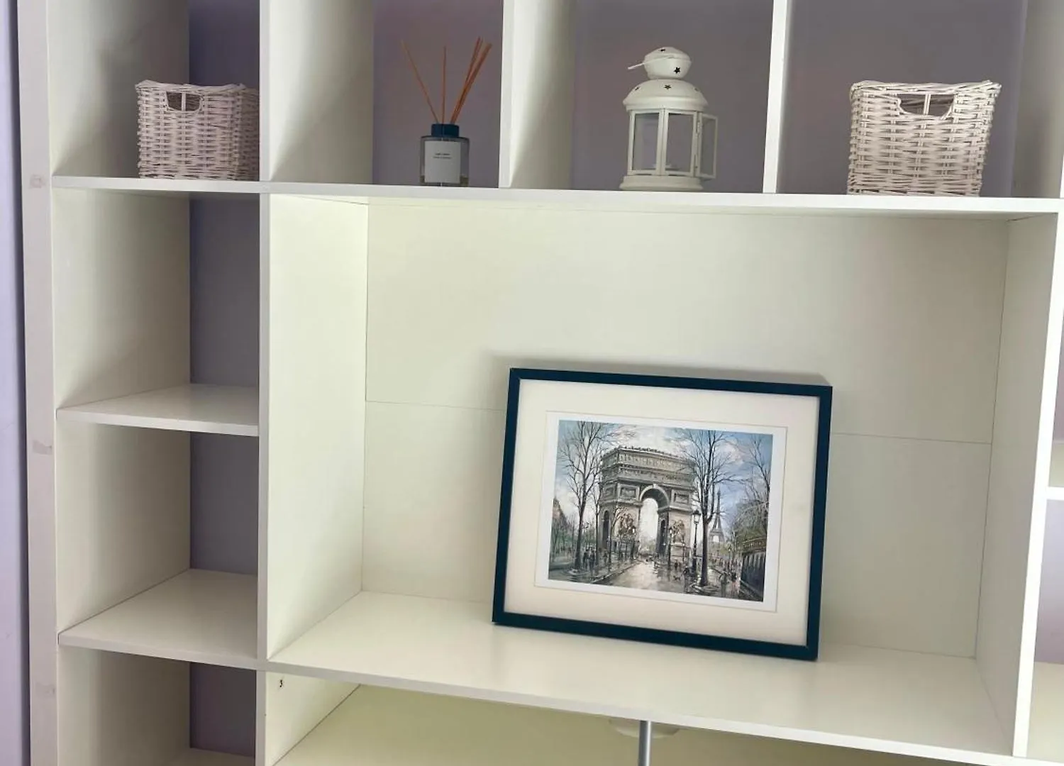 ** Апарт-отель Easy Milano - Rooms And Apartments Navigli Италия