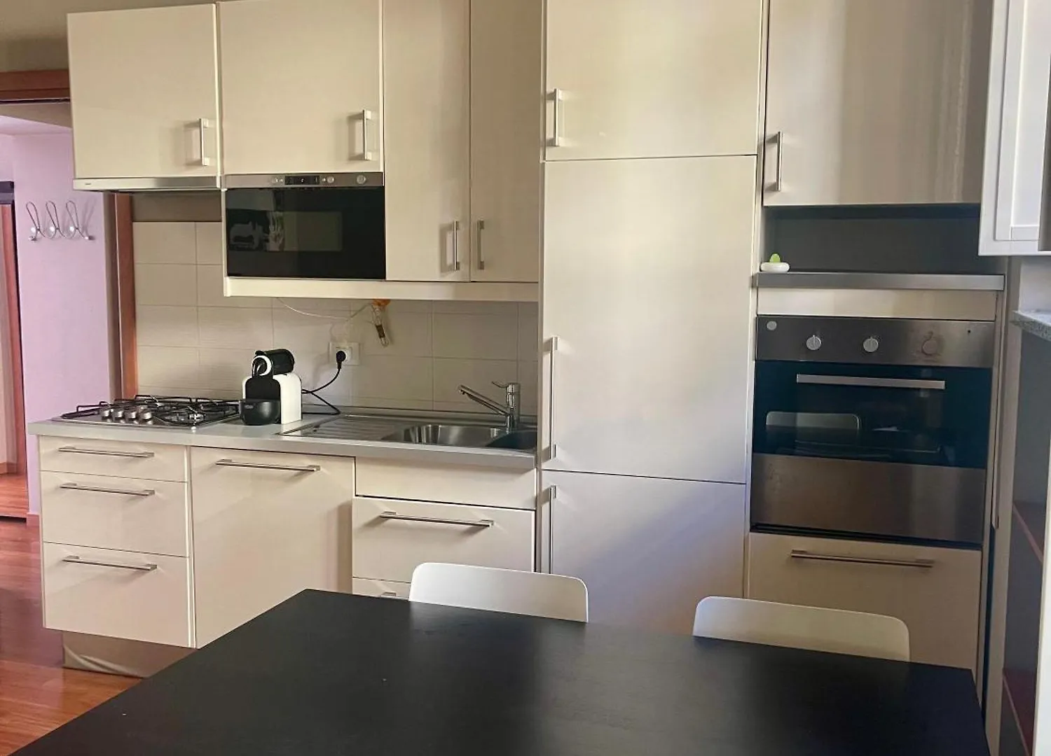Apartahotel Easy Milano - Rooms And Apartments Navigli