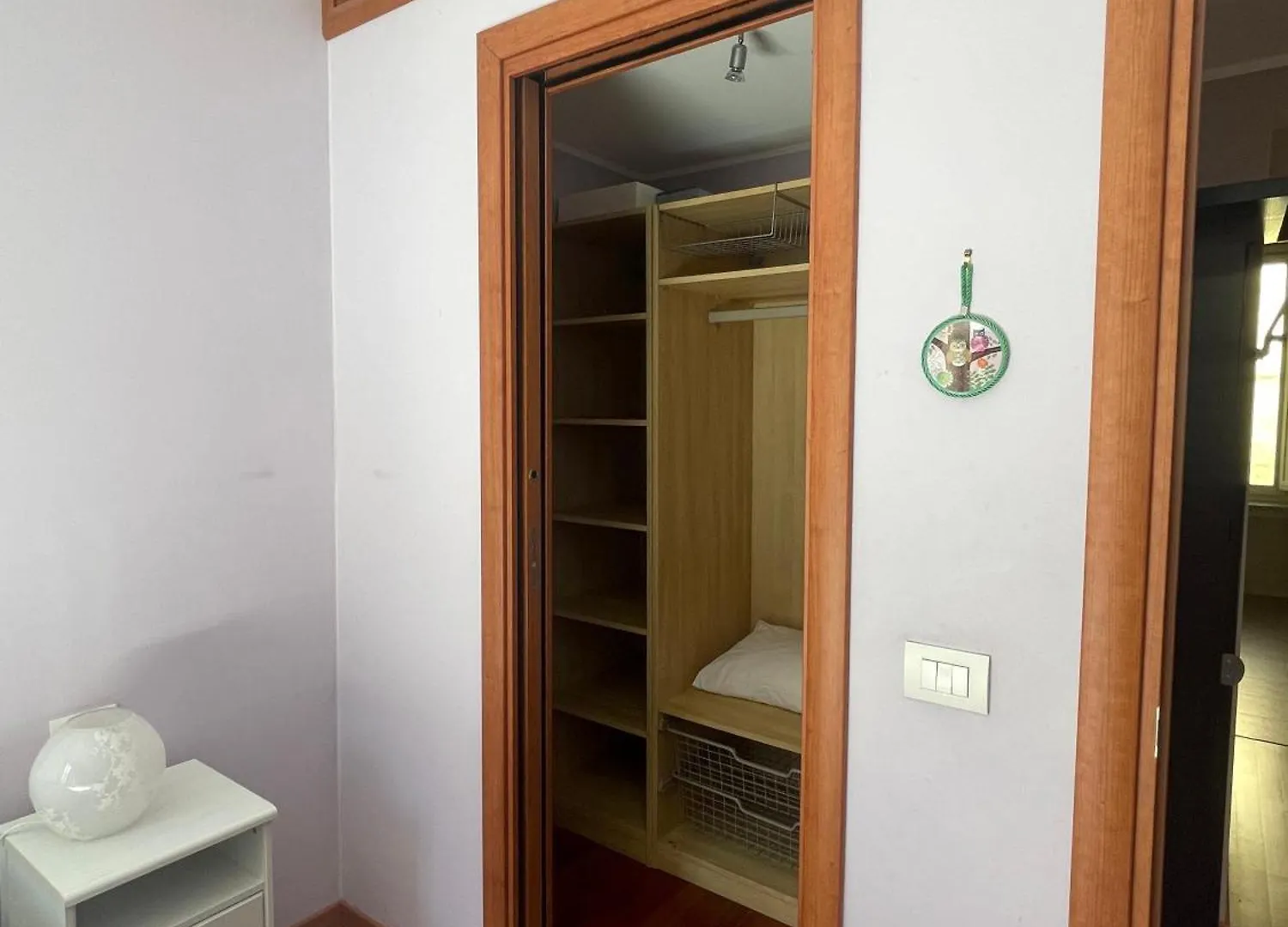 Easy Milano - Rooms And Apartments Navigli 2*, Milan