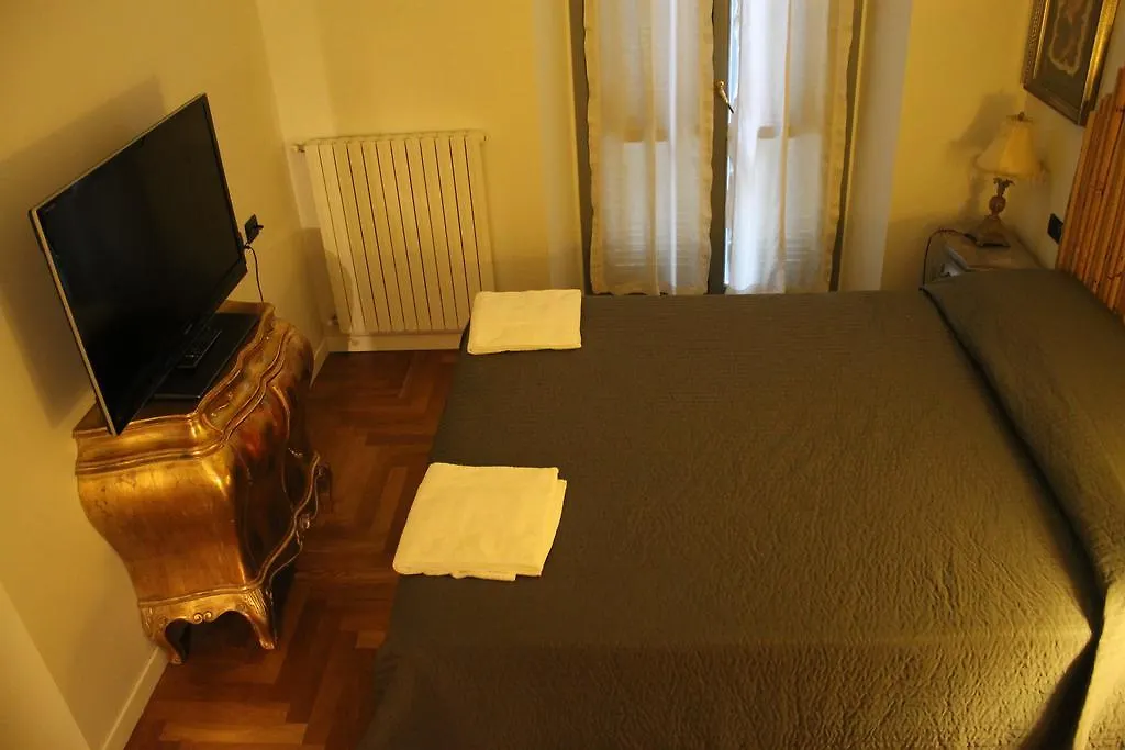 Easy Milano - Rooms And Apartments Navigli Италия