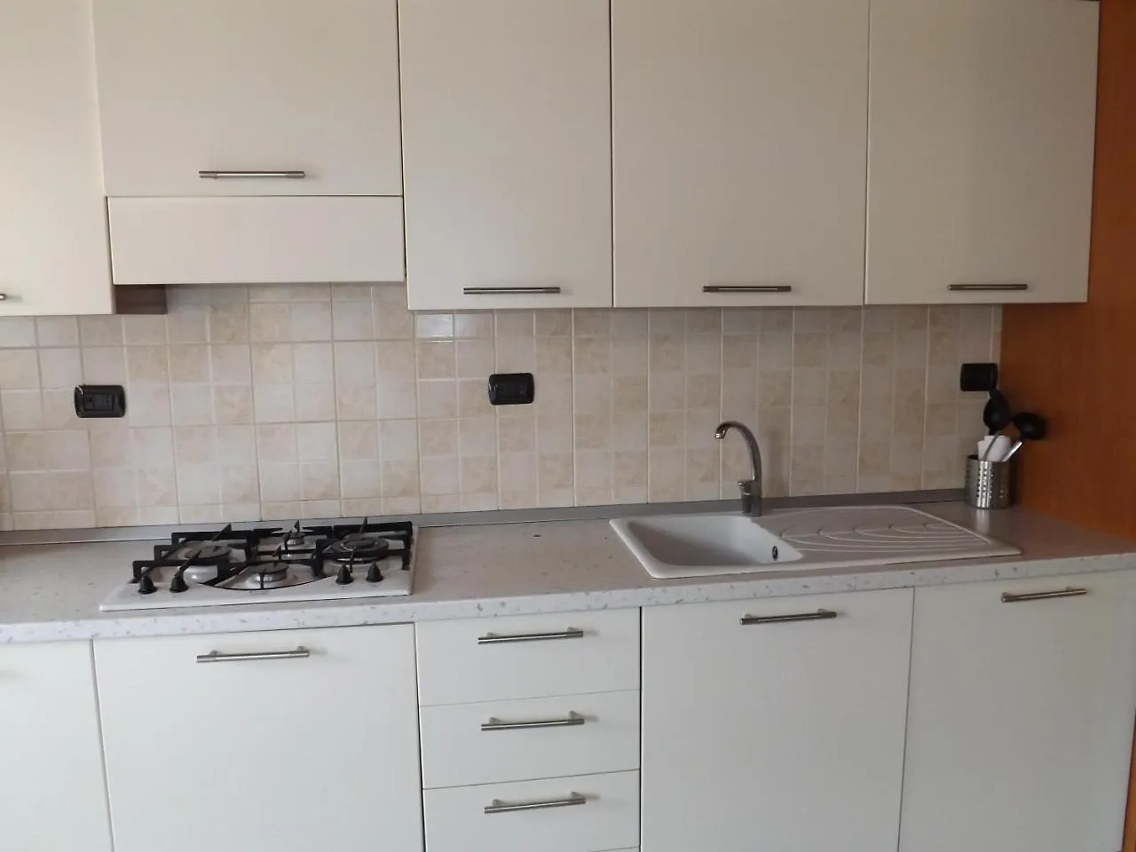 Easy Milano - Rooms And Apartments Navigli Apartahotel