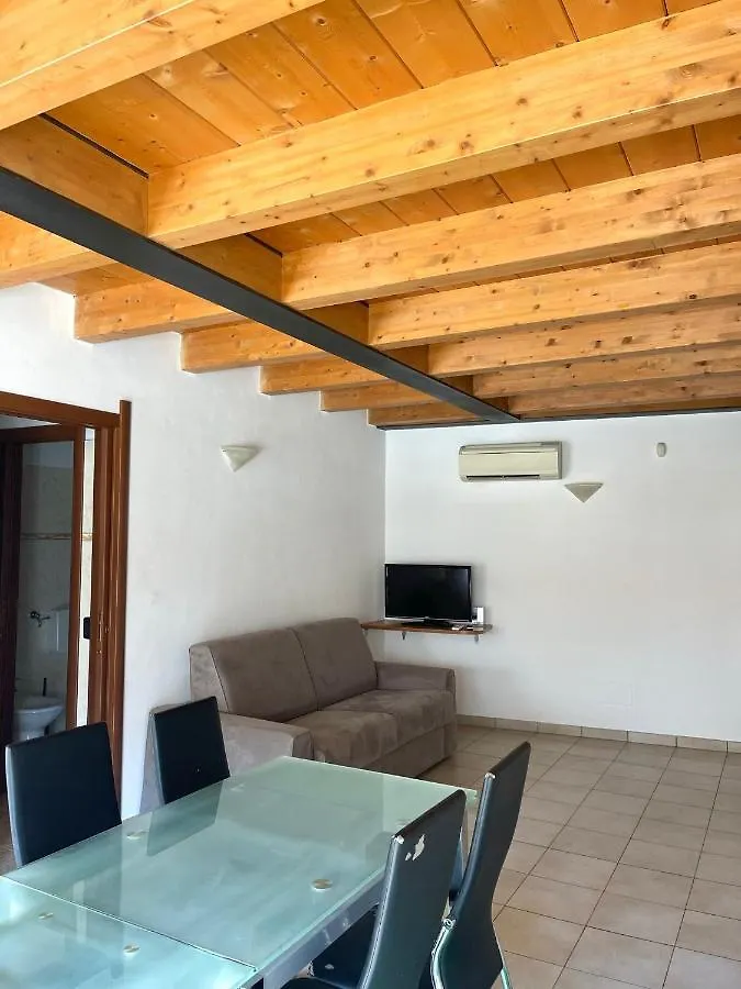 Easy Milano - Rooms And Apartments Navigli Italien