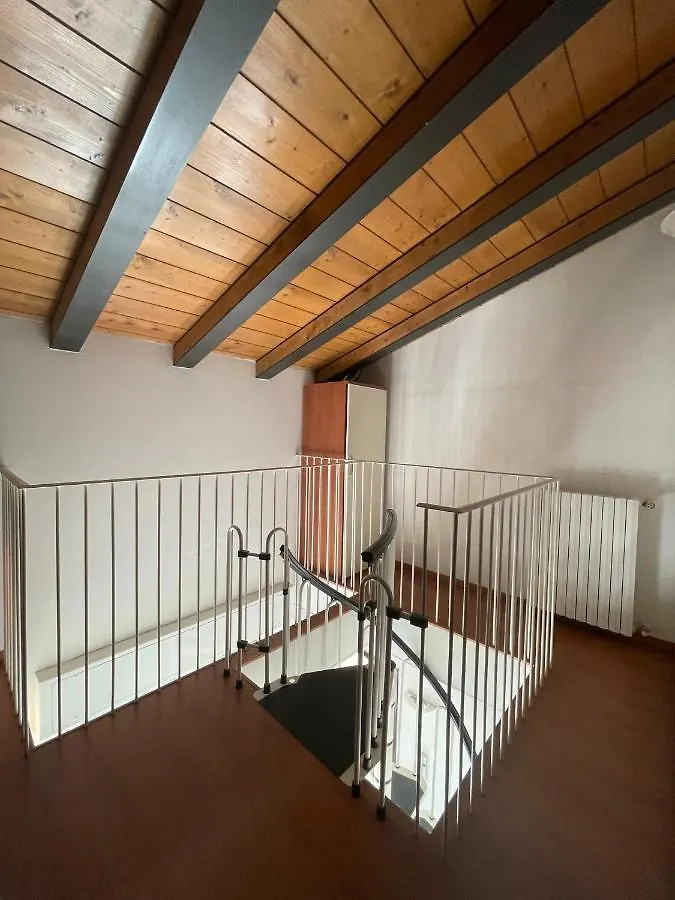 Easy Milano - Rooms And Apartments Navigli 2*, Mailand Italien