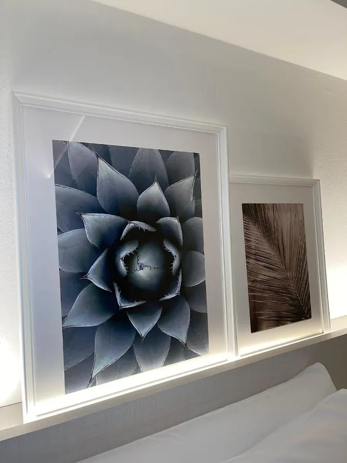 Easy Milano - Rooms And Apartments Navigli Mailand
