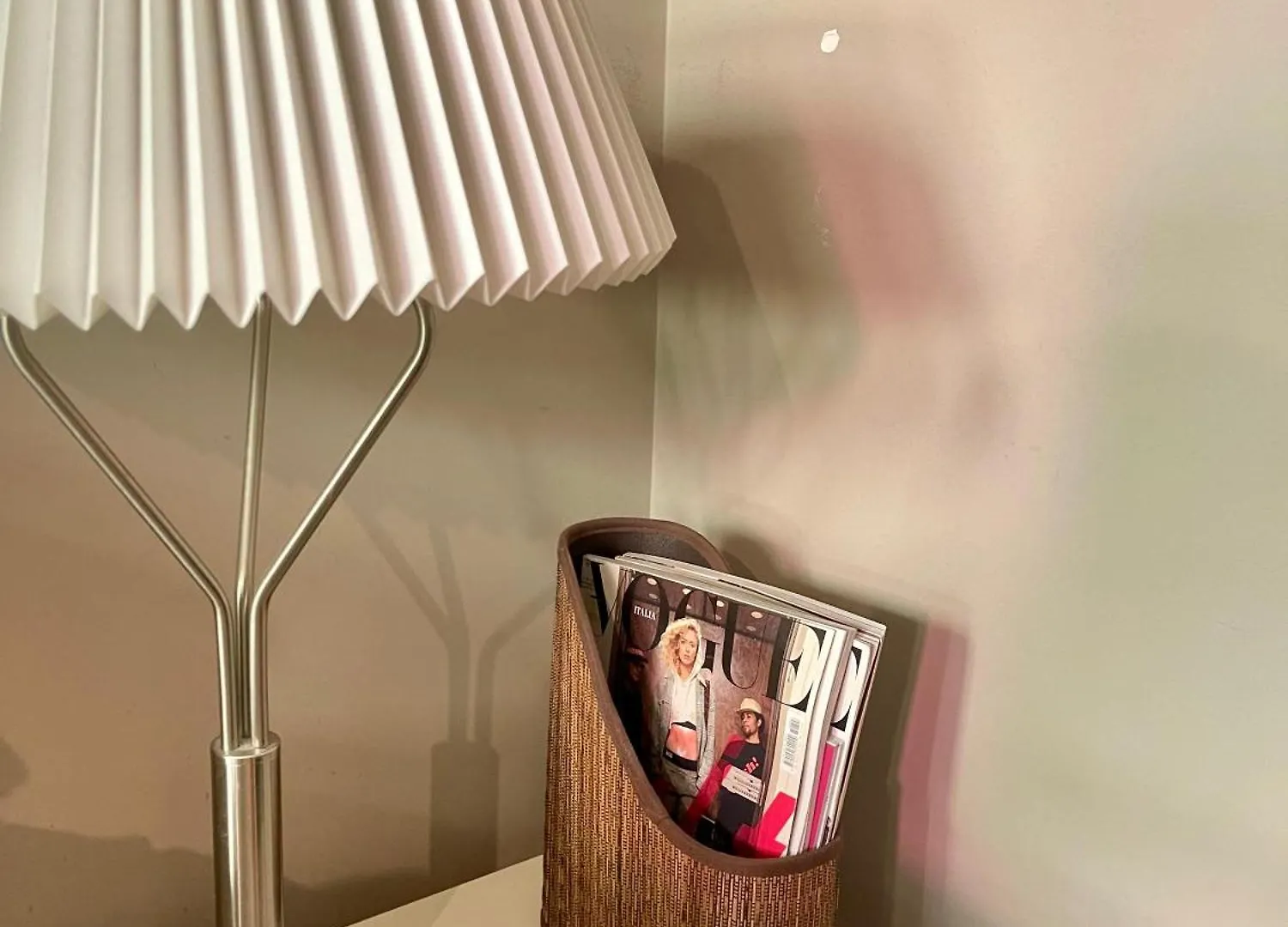 Easy Milano - Rooms And Apartments Navigli 2*, Mailand Italien