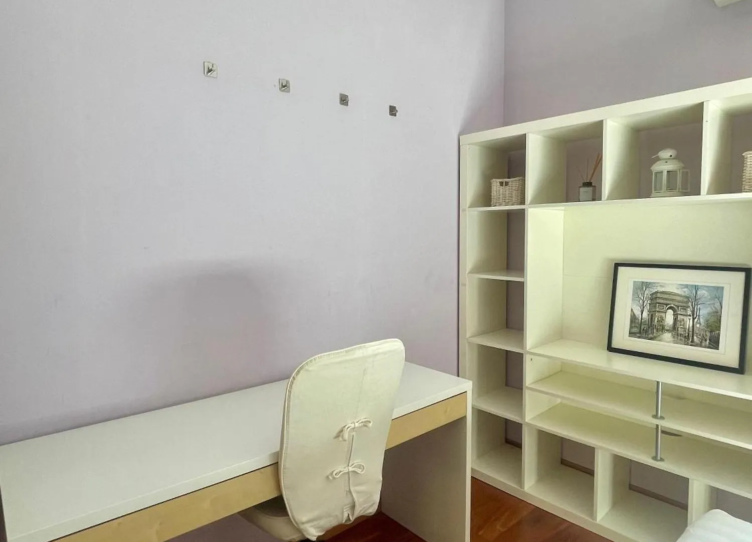 Easy Milano - Rooms And Apartments Navigli Aparthotel Mailand