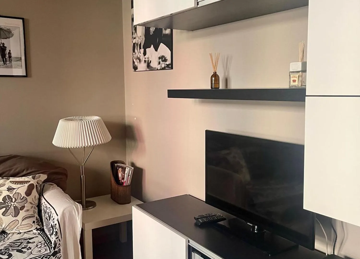 Easy Milano - Rooms And Apartments Navigli Mailand
