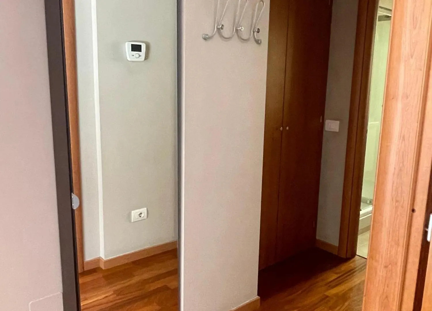 Aparthotel Easy Milano - Rooms And Apartments Navigli