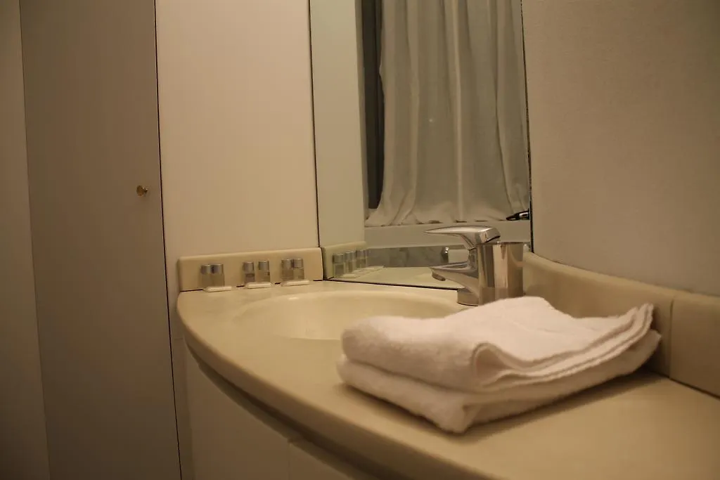 Easy Milano - Rooms And Apartments Navigli 2*, Mailand Italien