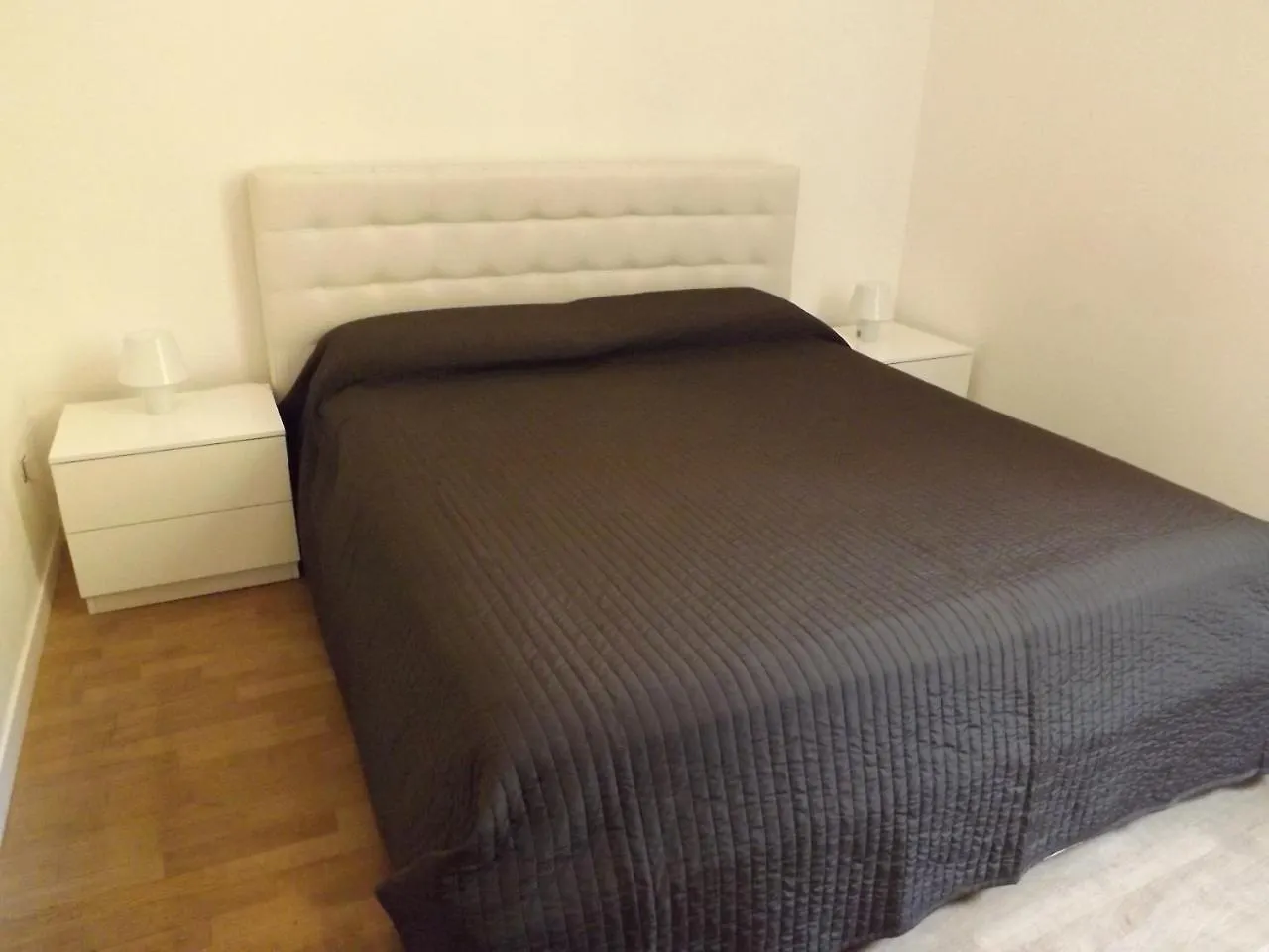 Easy Milano - Rooms And Apartments Navigli Aparthotel Mailand