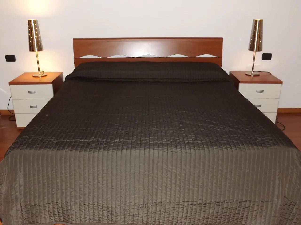 Easy Milano - Rooms And Apartments Navigli Mailand